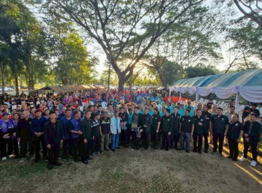 ติดตามรองนายกรัฐมนตรี ... พารามิเตอร์รูปภาพ 71